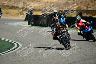 media/Oct-25-2025-2WTD (Sat) [[1e4a1f2fa2]]/C Group/Session 2 (Chicane 1 and Turn 5)/